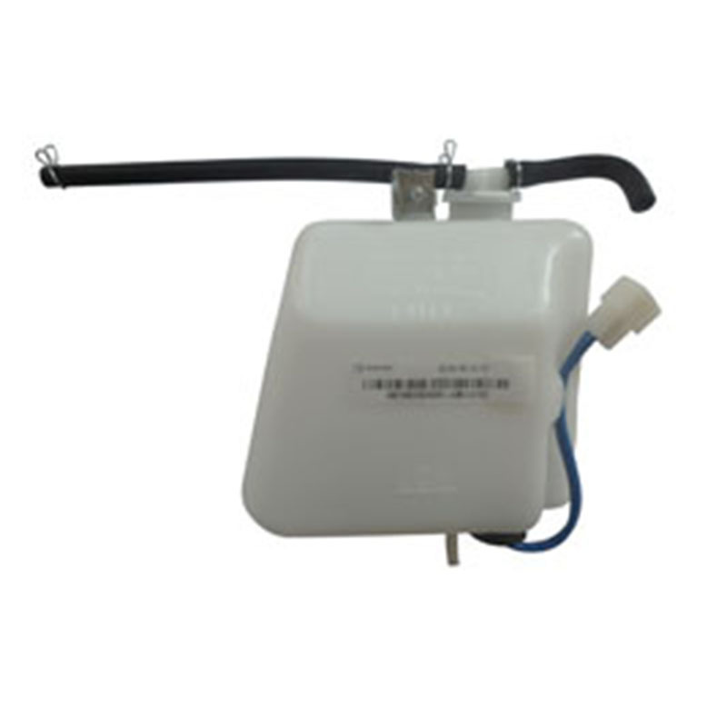 HD-D006 expansion tank