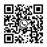 Two-dimensional code Two-dimensional code