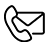 通讯
