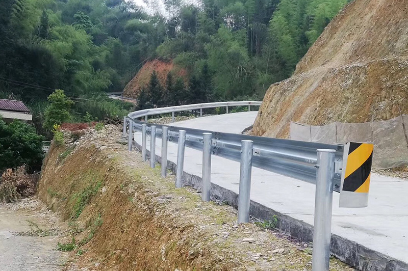 湖南昭陵完工圖