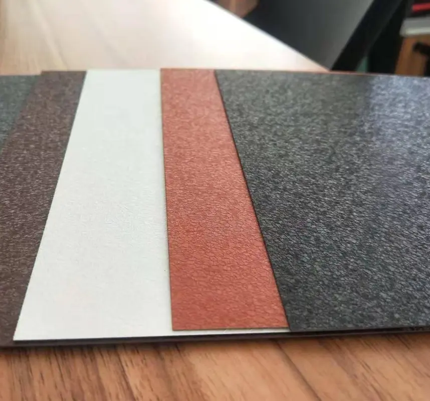 Mesh printing sheet