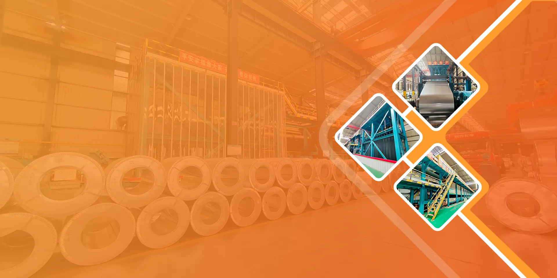 Fuzai International Trade