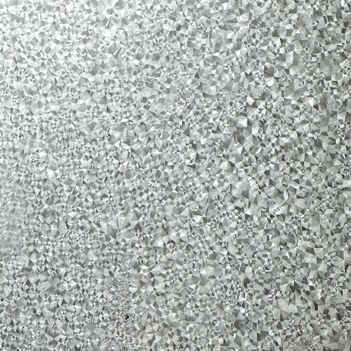 55%-AL Galvalume steel sheet（GL）