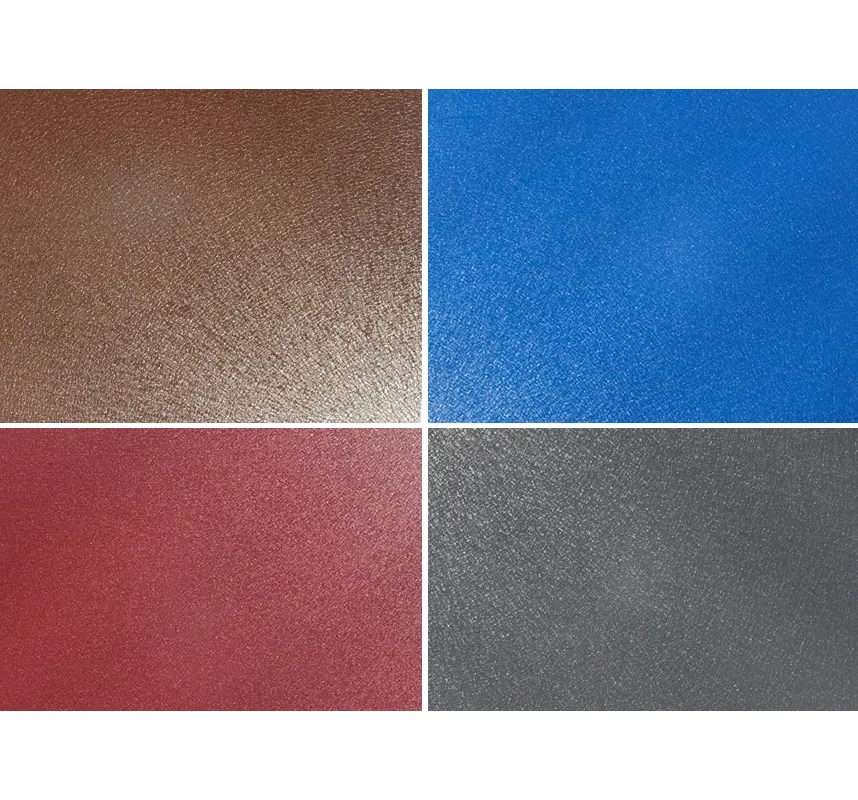 Mesh printing sheet