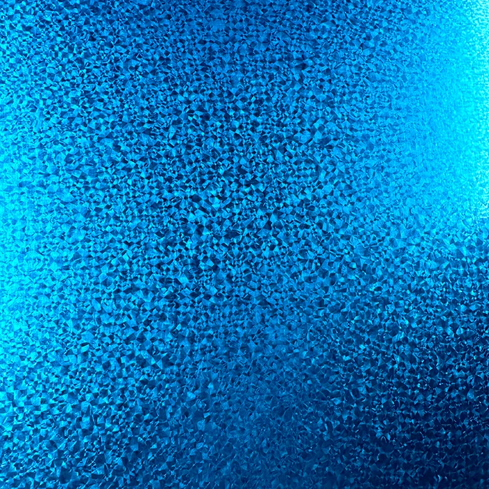 55%-AL Galvalume steel sheet（GL）