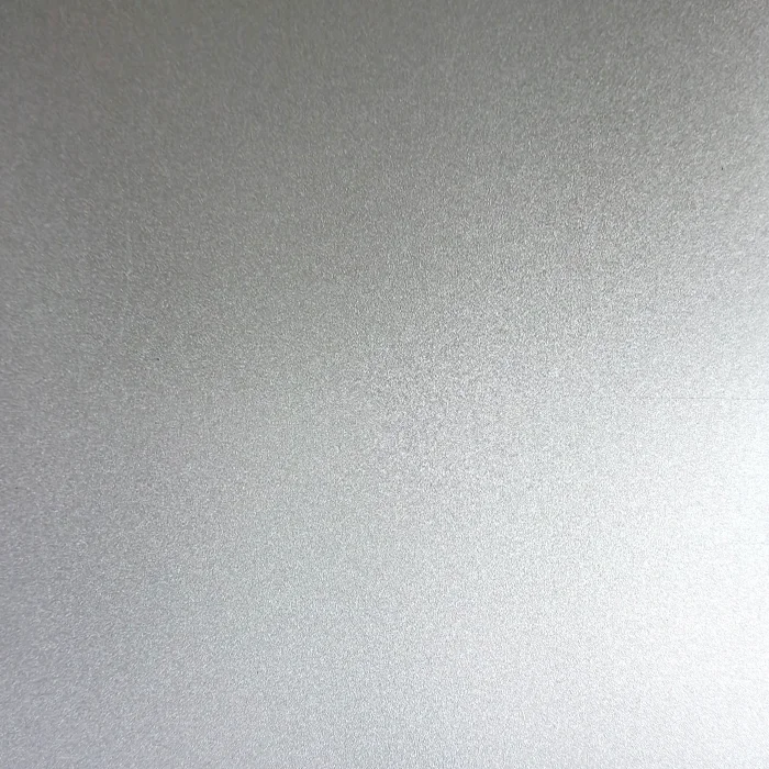 Galvanized coil