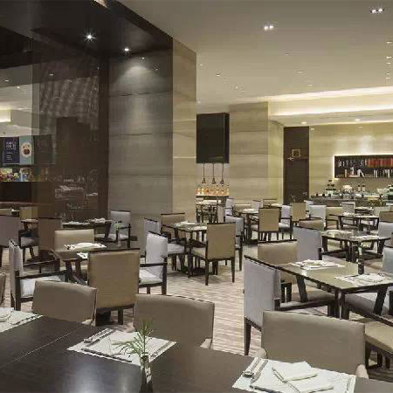 合肥喜來登酒店
