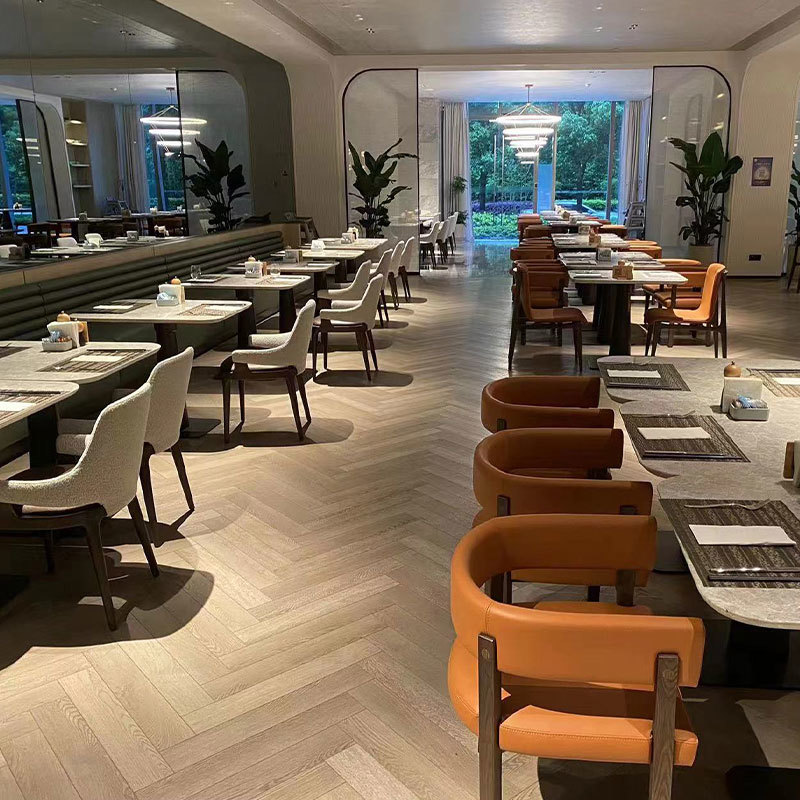 杭州濱奧皇冠假日酒店