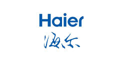 海尔 海尔
