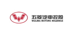 五菱汽车 五菱汽车