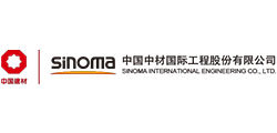 中材国际