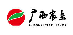 广西农垦