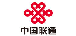 中国联通
