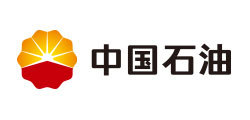 中国石油 中国石油