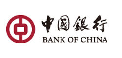 中国银行 中国银行