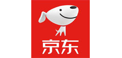 京东 京东