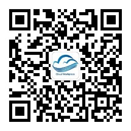 图片名称