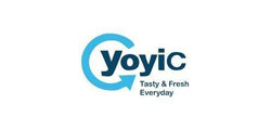 Yoyic
