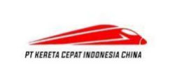 PT