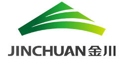金川