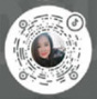 图片名称