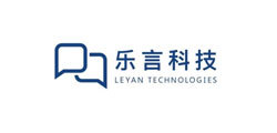 乐言科技