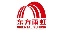 东方雨虹
