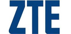 ZTE