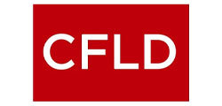CFLD