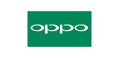 OPPO OPPO