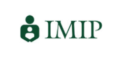 IMIP