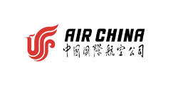 中国国际航空公司