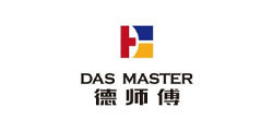 德师傅 德师傅