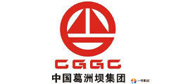 CGGC