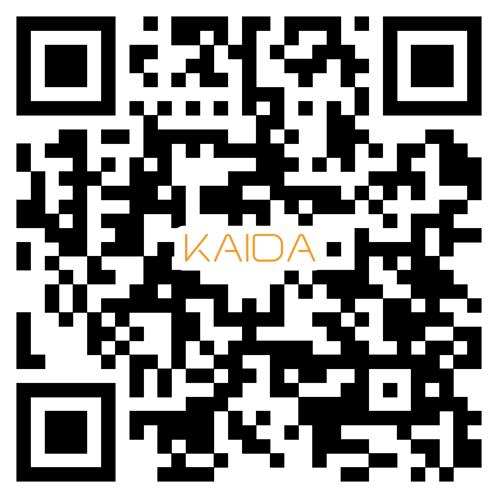 Mobile website