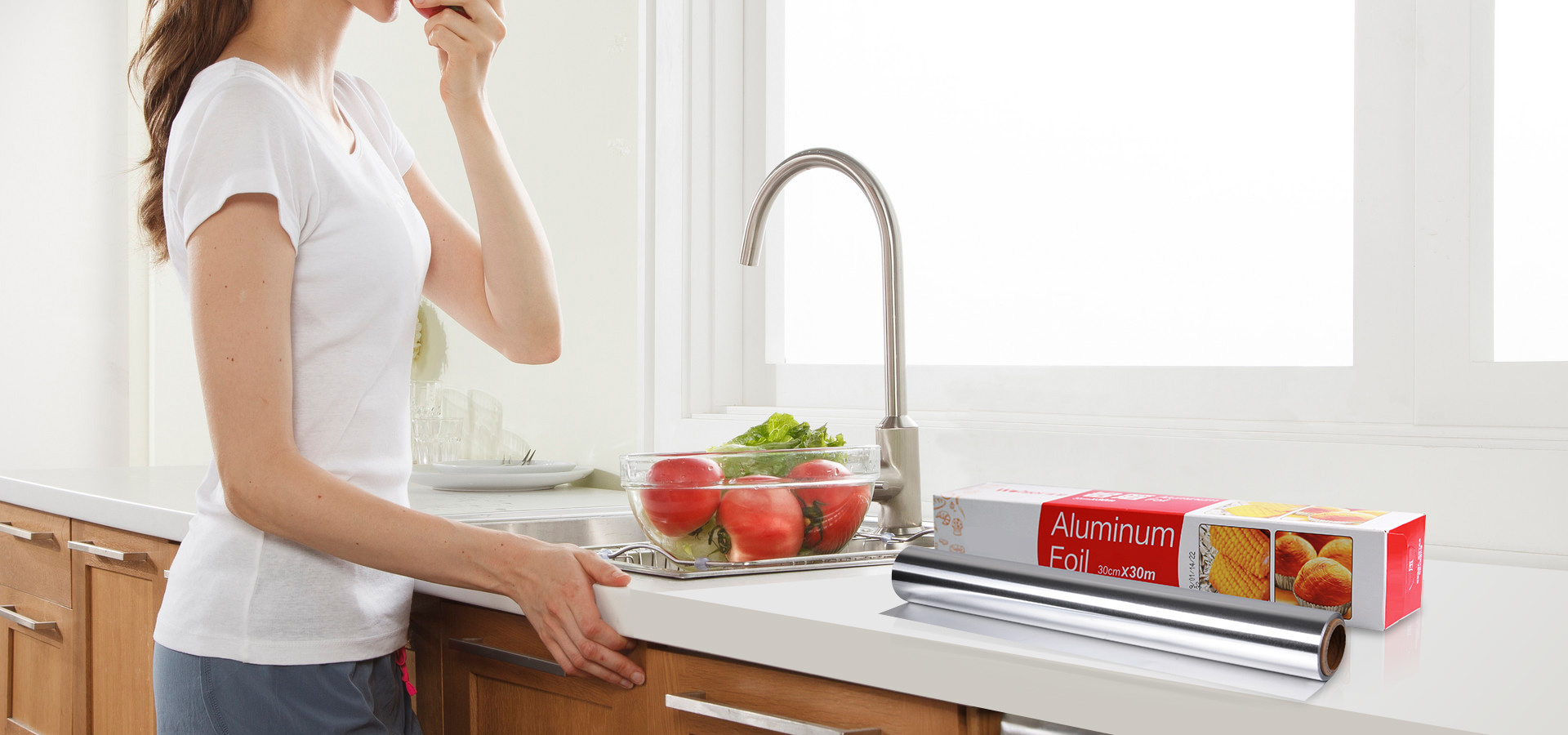 Environmental，environmentally-friendly products,environment protective