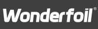 Wonderfoil