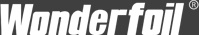 Wonderfoil
