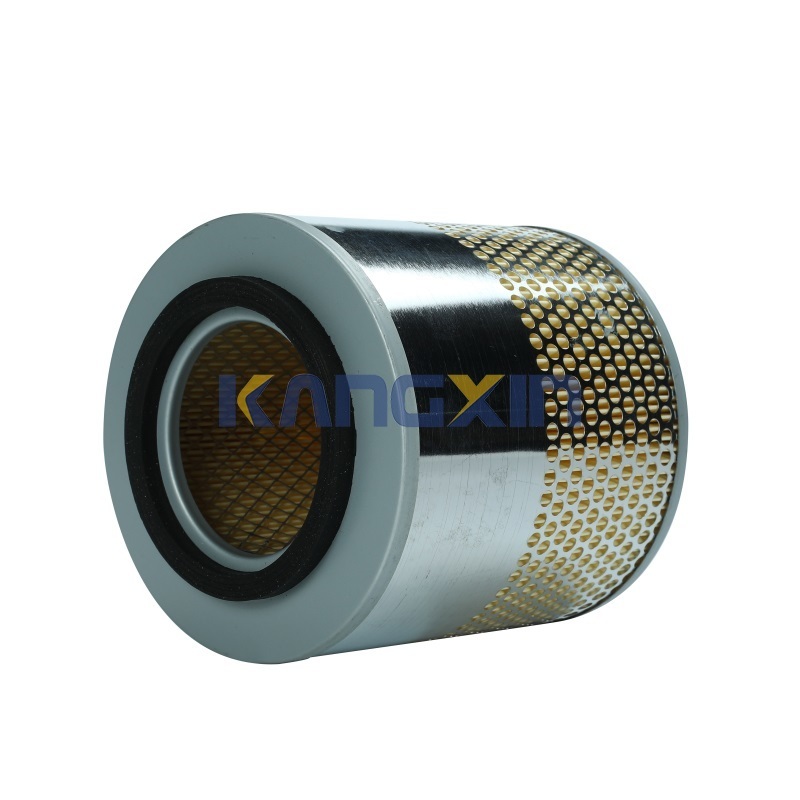 1109230FH Air fiIter for Landwind