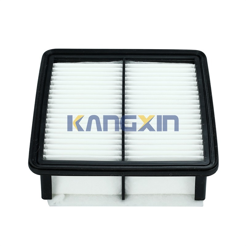 SE001907-1 Air filter for Dongnan (Soueast)