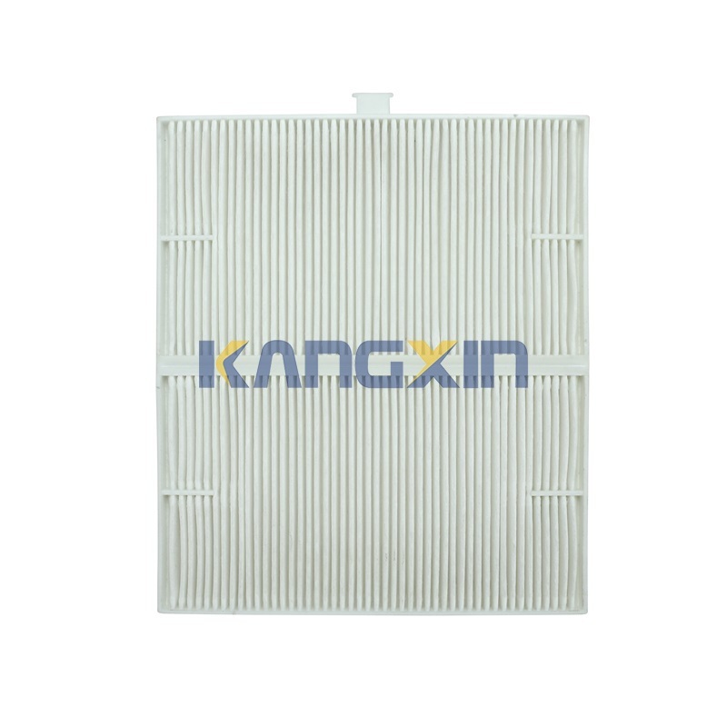 95860-78F00 Cabin filter for Suzuki