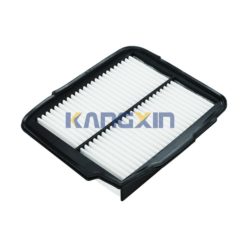 SW8044389 Air filter for Dongnan (Soueast)