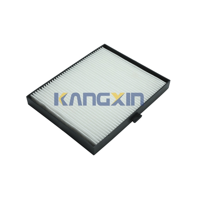 97133-ZD200 Cabin filter for Hyundai