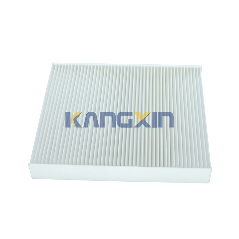 68127809AA Cabin filter for Dooge .