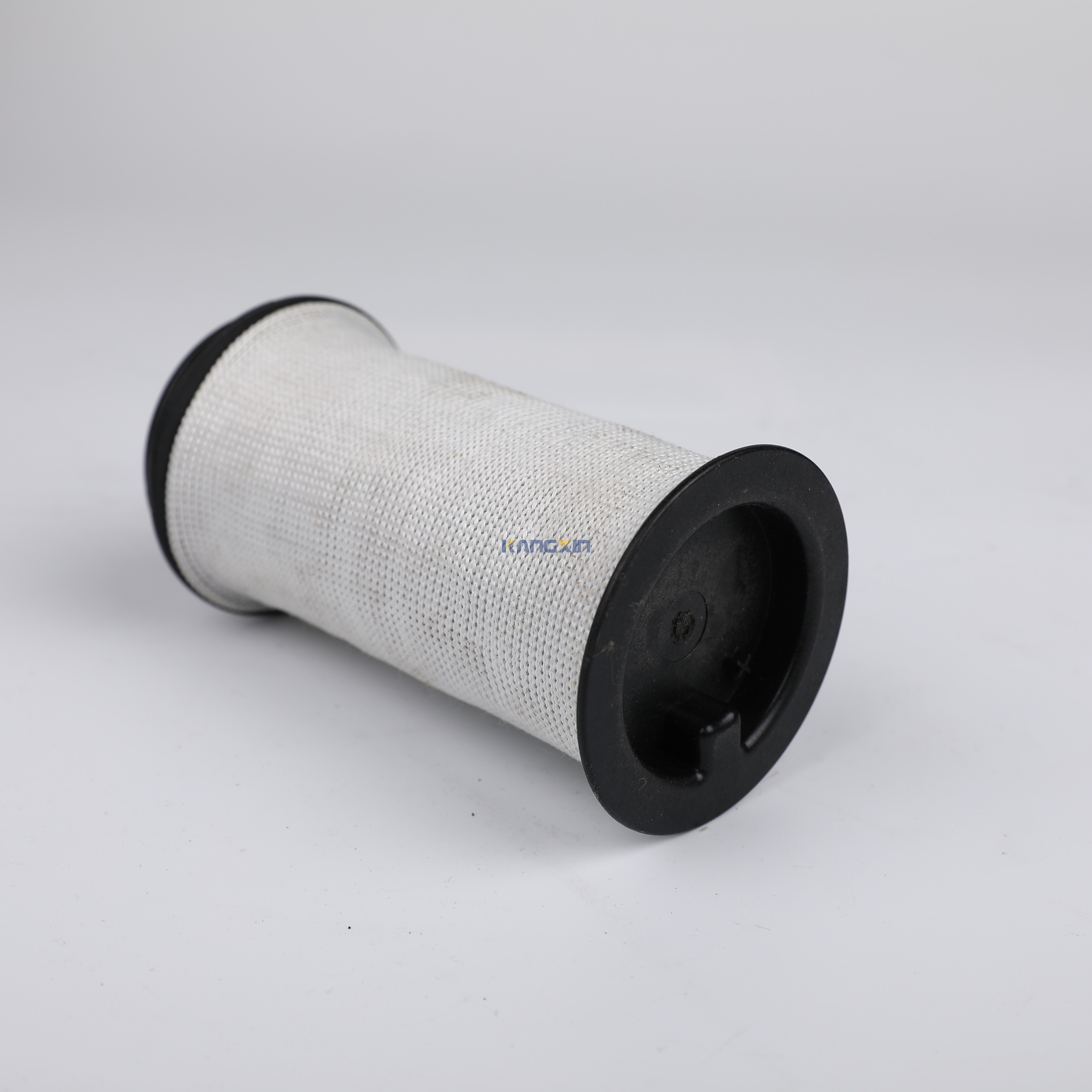 EAS500MD38 oil filter for MERCEDES BENZ