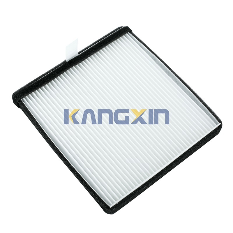 23889973 Cabin filter for Baojun
