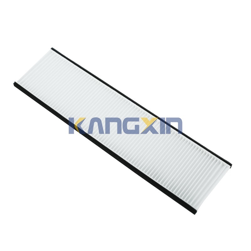 8119011-H01 Cabin filter for Changan(Chana)