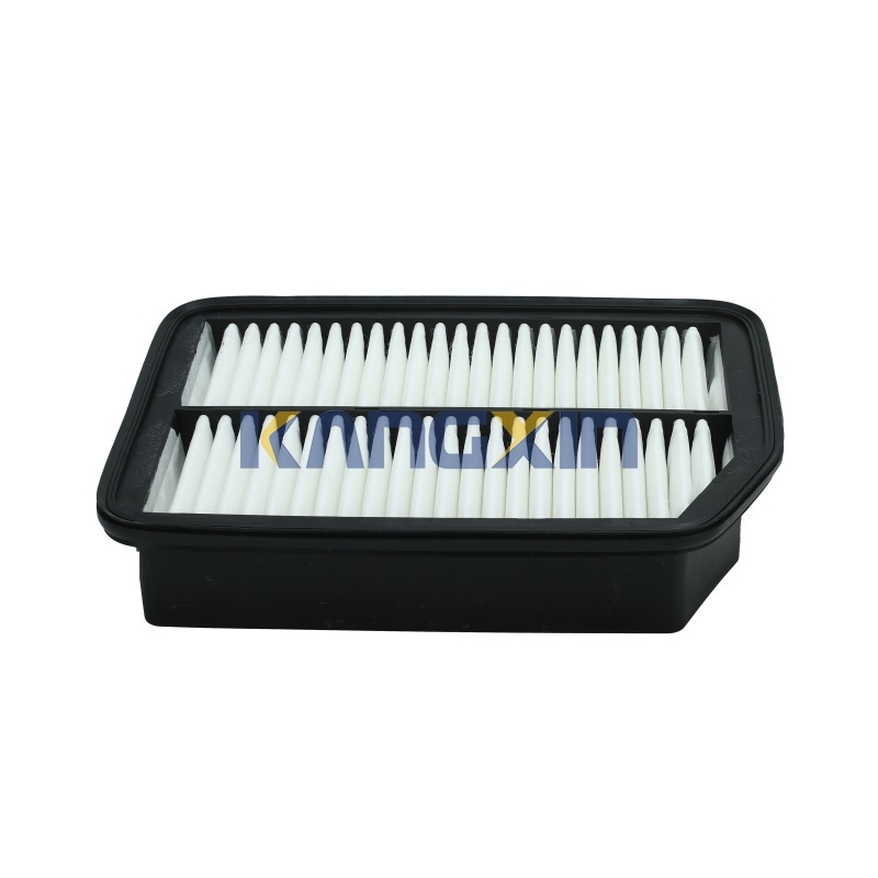 1109013-W01 Air filter for Changan (China)