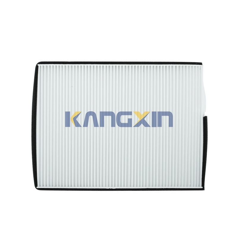 SA1A-61-A02 Cabin filter for Haima