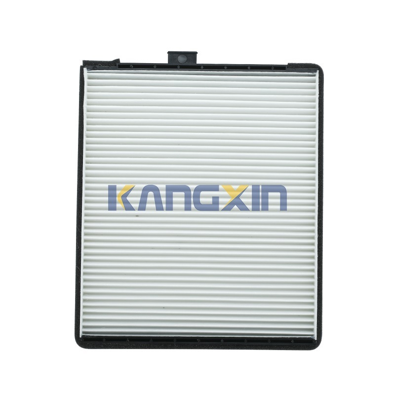 94957328 Cabin filter for Chevrolet